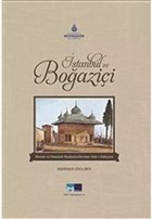 stanbul ve Boazii Kltr A..