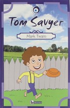 Tom Savyer Birey Yaynclk