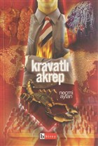 Kravatl Akrep Birey Yaynclk