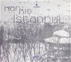 Kar K stanbul Kltr A..