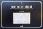 Alman Mavileri Kltr A..