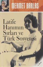 Latife Hanmn Srlar ve Trk Sosyetesi Birey Yaynclk