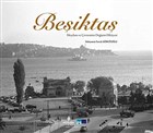 Beikta Meydan ve evresinin Deiimi Hikayesi Kltr A..