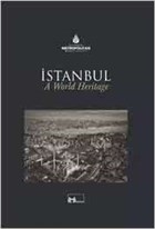 Dnya Miras stanbul a World Heritage Kltr A..