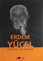 Erdem Ycel le Mazide Kalanlar Kltr A..