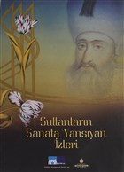 Sultanlarn Sanata Yansyan zleri Kltr A..