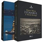 Dnya Miras stanbul a World Heritage Koleksiyon Kltr A..