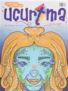Uurtma ocuk Dergisi Say: 29 Temmuz - Austos 2019 Uurtma Dergi