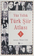 Yz Yllk iir Atlas (2 Cilt Takm) Birey Yaynclk