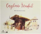 izgilerde stanbul Kltr A..