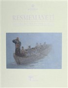 Resmemaneti Kltr A..