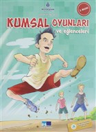 ocuk Oyunlar Kumsal Oyunlar ve Elenceleri Kltr A..