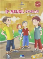 ocuk Oyunlar p-Mendil Oyunlar ve Elenceleri Kltr A..