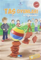 ocuk Oyunlar Ta Oyunlar ve Elenceleri Kltr A..