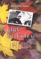 Eyll Trkleri iir Dnyas Kitaplar