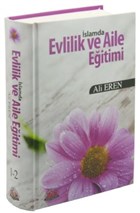 slamda Evlilik ve Aile Eitimi (amua) Salam Yaynevi