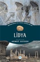 Medeniyete Yn Veren Uygarlklar: Lidya Maviat Yaynlar