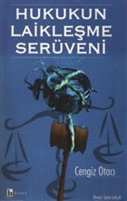 Hukukun Laikleme Serveni Birey Yaynclk