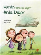 Kur`an Bana Ne Diyor? Anla Diyor Trkiye Diyanet Vakf Yaynlar