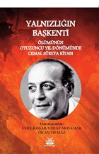 Yalnzln Bakenti Artshop Yaynclk