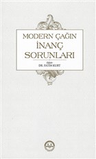 Modern an nan Sorunlar Diyanet leri Bakanl
