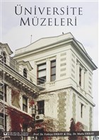niversite Mzeleri Mimarlk Vakf ktisadi letmesi