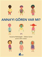 Anna`y Gren Var m? nar Yaynlar