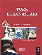 Trk El Sanatlar 2 Atatrk Kltr Merkezi Yaynlar