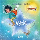Ayda KVA ocuk
