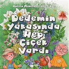 Dedemin Yakasnda Hep iek Vard KVA ocuk