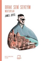 Brak Seni Seveyim Mektuplar Dedalus Kitap