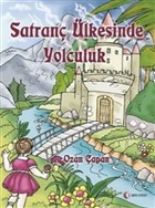 Satran lkesinde Yolculuk ODT Gelitirme Vakf Yaynclk