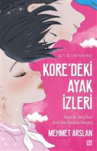 Kore`deki Ayak zleri Dokuz Yaynlar