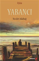 Yabanc Phoenix Yaynevi