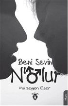 Beni Sevin N`olur Dorlion Yaynevi