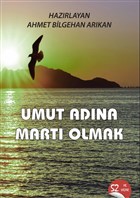 Umut Adna Mart Olmak Uyan Yaynevi