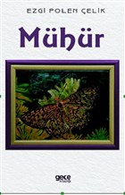 Mhr Gece Kitapl
