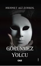 Grnmez Yolcu Giz Kitap