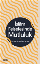 slam Felsefesinde Mutluluk izgi Kitabevi Yaynlar