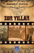 Zor Yllar Gl Yaynclk