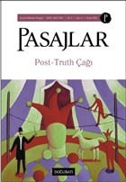 Pasajlar Sosyal Bilimler Dergisi Say: 4 ubat 2020 Dou Bat Dergileri