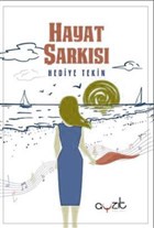 Hayat arks Ayzt Yaynlar