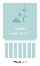 Babies Random House