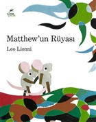 Matthew`un Ryas Elma ocuk