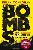 The Bombs That Brought Us Together Bloomsbury
