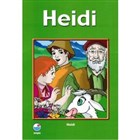 Level C Heidi Engin Yaynevi
