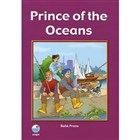 Level D Prince Of The Oceans Cd`siz Engin Yaynevi