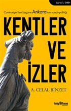 Kentler ve zler Telgrafhane Yaynlar