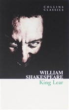 King Lear Collins Yaynlar