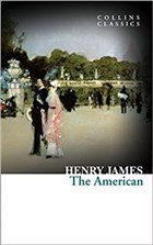The American Collins Yaynlar